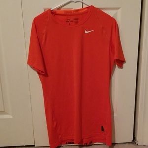 Men's Nike Pro XL Compression T-Shirt